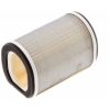 Luftfilter Standard TECNIUM – miniatyr 1