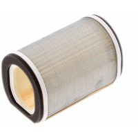 Luftfilter Standard TECNIUM