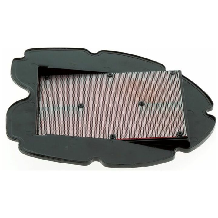 Luftfilter Standard TECNIUM – bild 2
