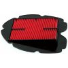 Luftfilter Standard TECNIUM – miniatyr 1