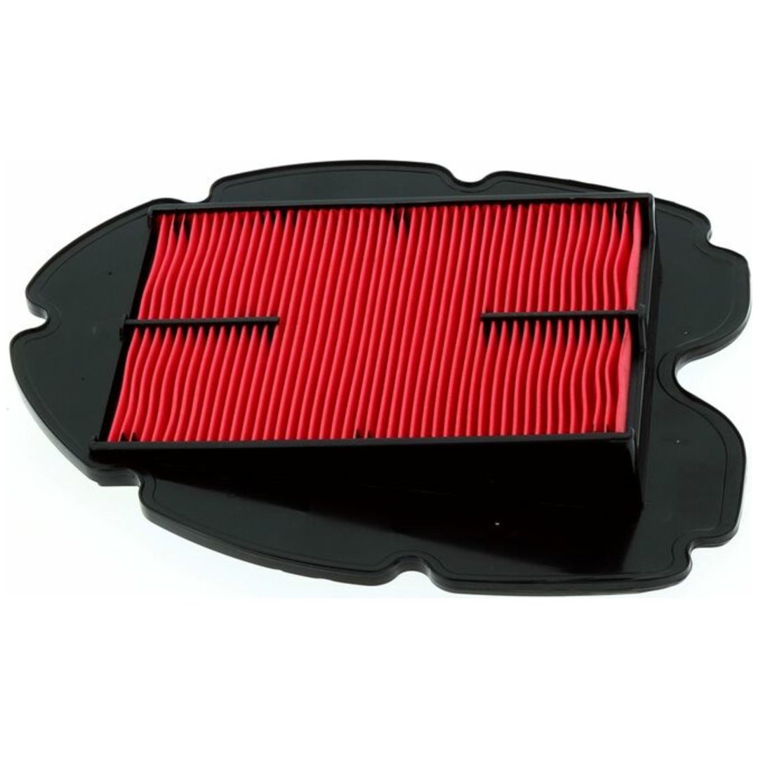 Luftfilter Standard TECNIUM