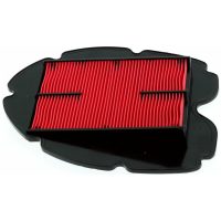 Luftfilter Standard TECNIUM