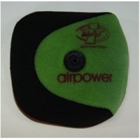 Luftfilter Standard Triple-Layer DT-1 RACING