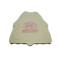 Luftfilter Standard Triple-Layer DT-1 RACING