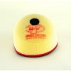 Luftfilter Standard Triple-Layer DT-1 RACING Gul – miniatyr 1