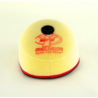 Luftfilter Standard Triple-Layer DT-1 RACING