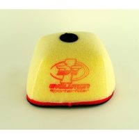 Luftfilter Standard Triple-Layer DT-1 RACING