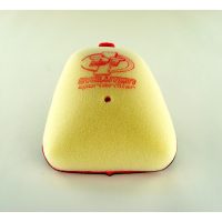 Luftfilter Standard Triple-Layer DT-1 RACING