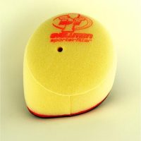 Luftfilter Standard Triple-Layer DT-1 RACING