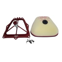 Luftfilter Standard Triple-Layer DT-1 RACING