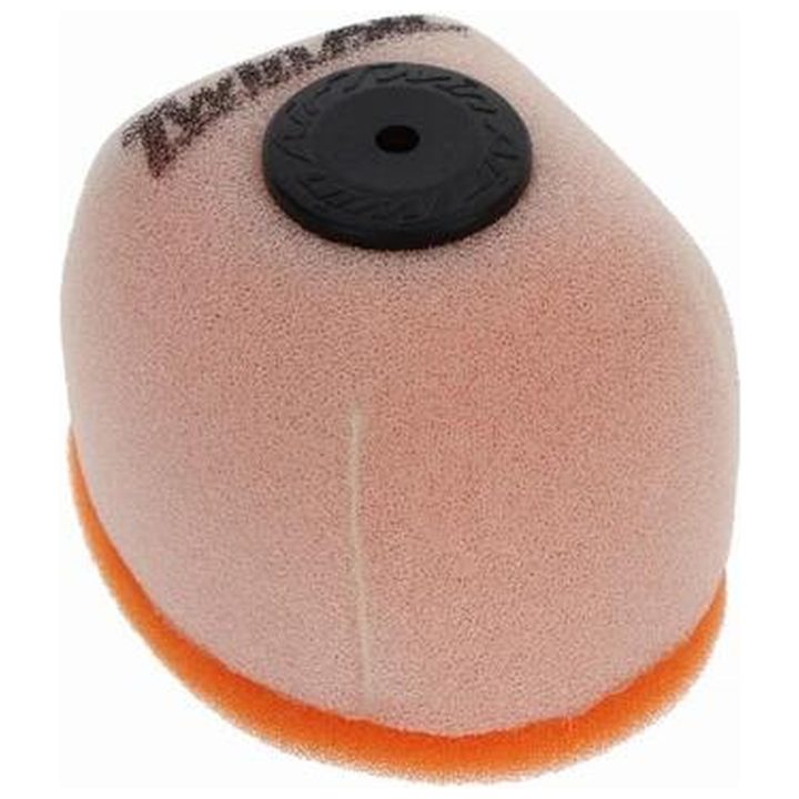 Luftfilter Standard Twin Air – bild 2