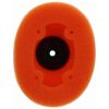 Luftfilter Standard Twin Air – miniatyr 3