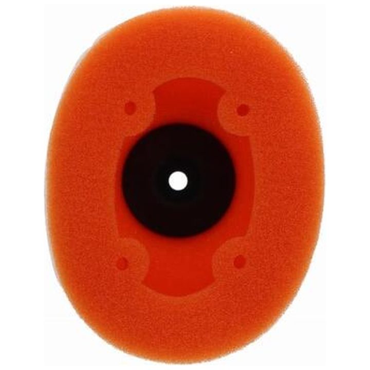 Luftfilter Standard Twin Air – bild 3