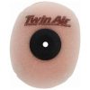 Luftfilter Standard Twin Air – miniatyr 5