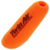 Luftfilter Standard Twin Air
