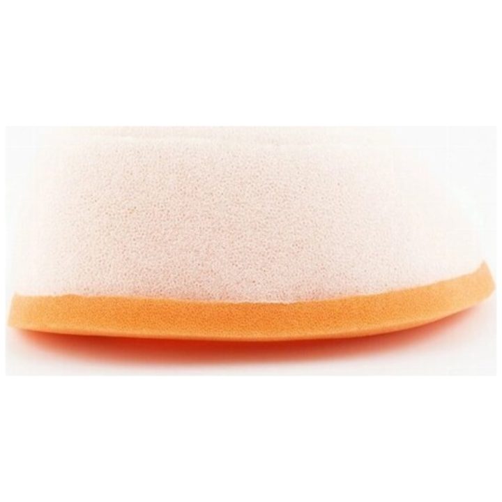 Luftfilter Standard Twin Air – bild 4