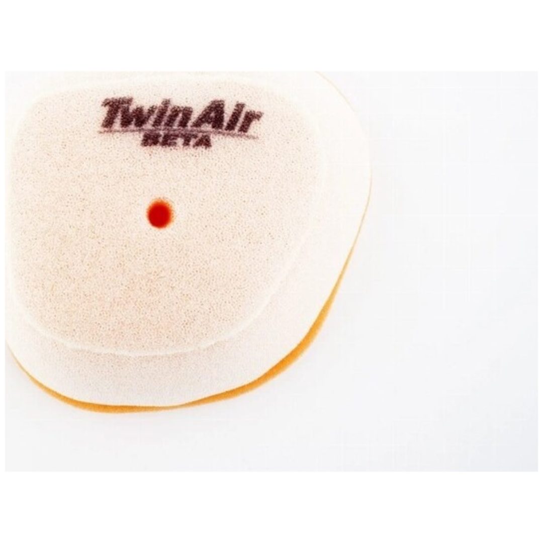 Luftfilter Standard Twin Air – bild 3