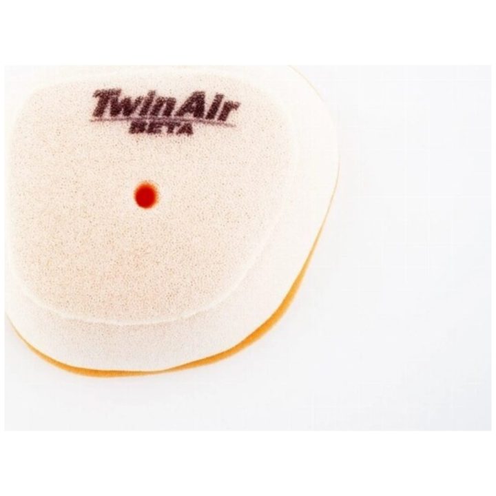 Luftfilter Standard Twin Air – bild 3