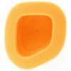 Luftfilter Standard Twin Air – miniatyr 2