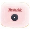 Luftfilter Standard Twin Air – miniatyr 2