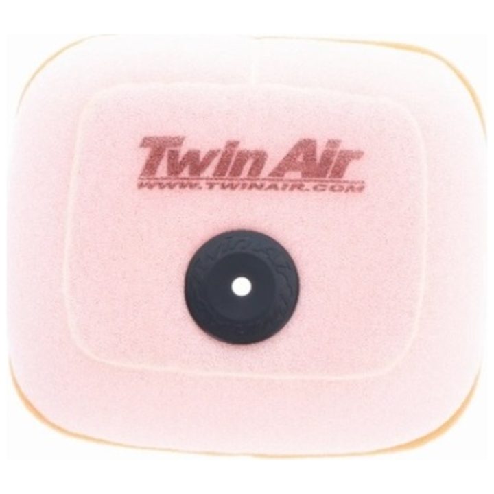 Luftfilter Standard Twin Air – bild 2