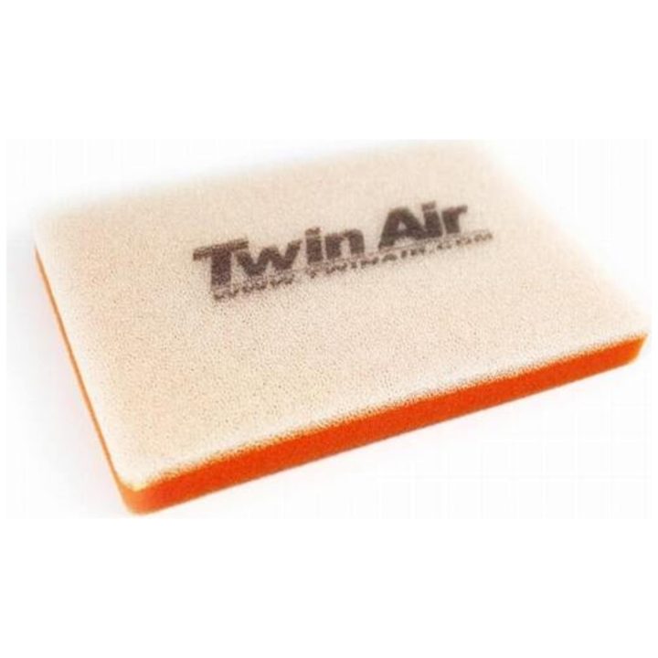 Luftfilter Standard TWIN AIR – bild 5