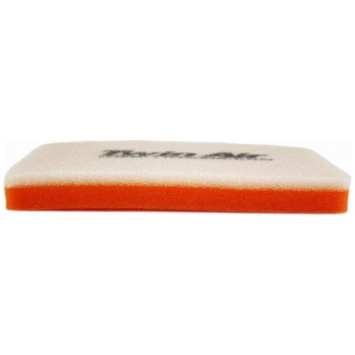 Luftfilter Standard TWIN AIR – bild 4