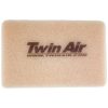 Luftfilter Standard TWIN AIR – miniatyr 3