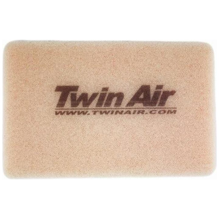 Luftfilter Standard TWIN AIR – bild 3