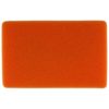 Luftfilter Standard TWIN AIR – miniatyr 2