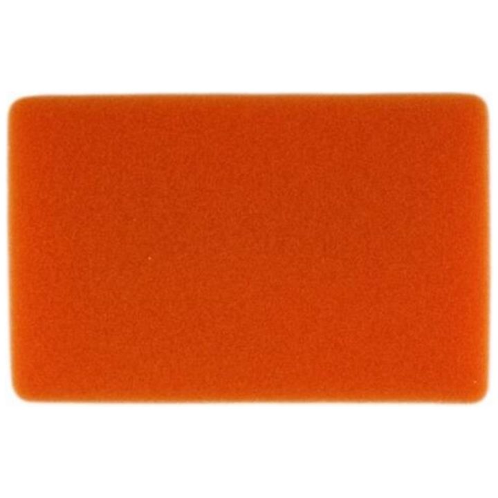 Luftfilter Standard TWIN AIR – bild 2