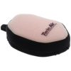 Luftfilter Standard TWIN AIR – miniatyr 2