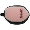 Luftfilter Standard TWIN AIR – miniatyr 3
