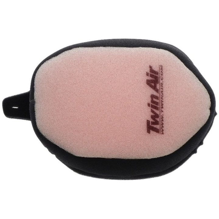 Luftfilter Standard TWIN AIR – bild 3