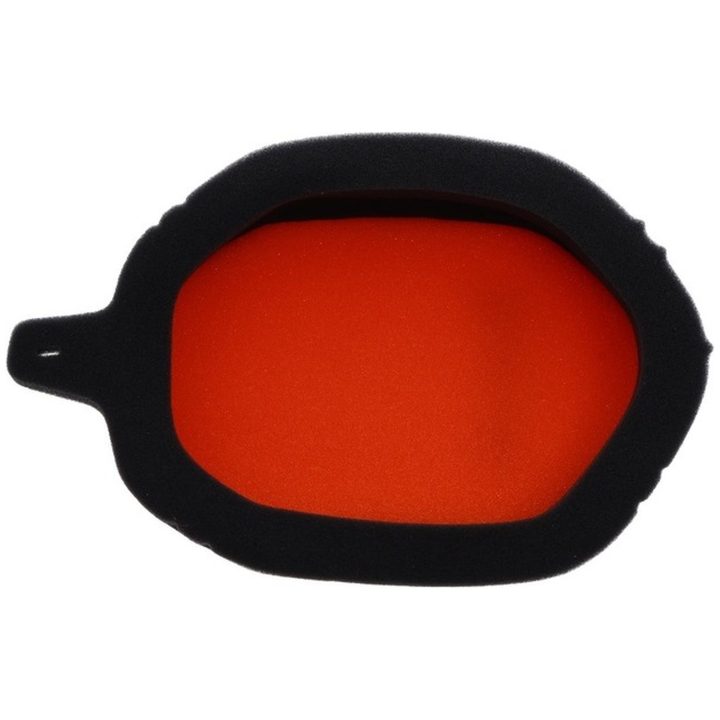 Luftfilter Standard TWIN AIR – bild 4