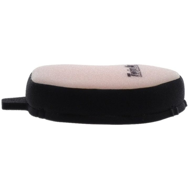 Luftfilter Standard TWIN AIR – bild 5