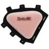Luftfilter Standard TWIN AIR – miniatyr 5