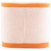 Luftfilter Standard Twin Air – miniatyr 3