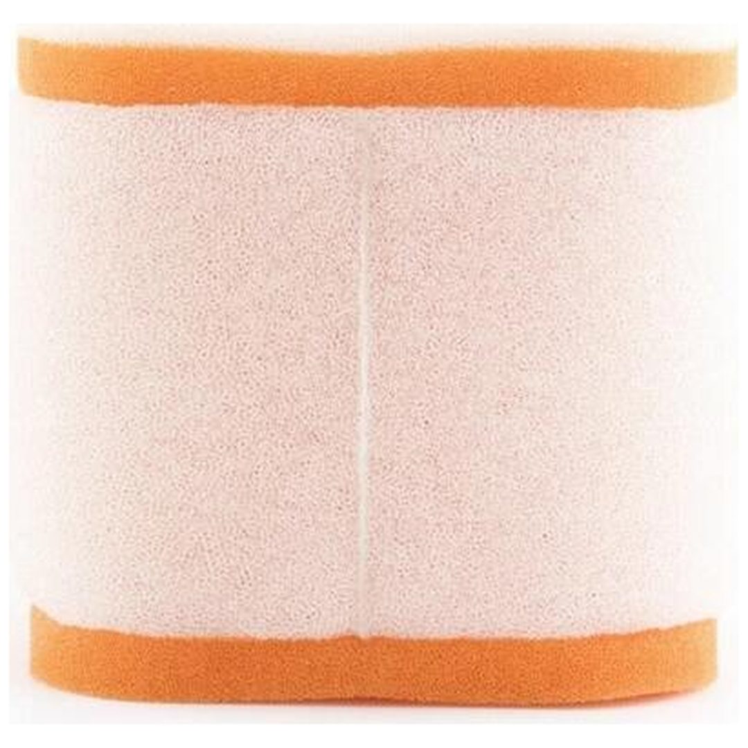 Luftfilter Standard Twin Air – bild 3