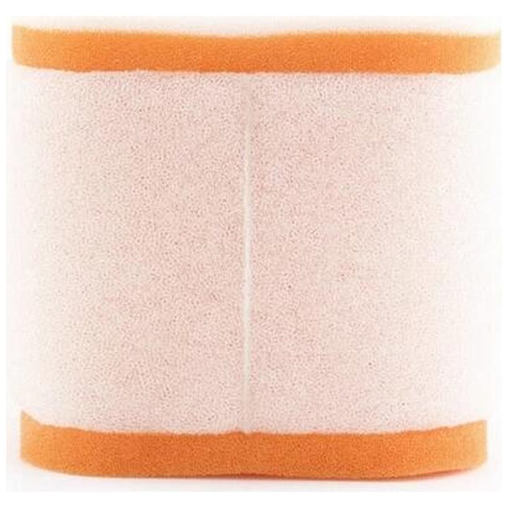 Luftfilter Standard Twin Air – bild 3