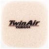 Luftfilter Standard Twin Air – miniatyr 4