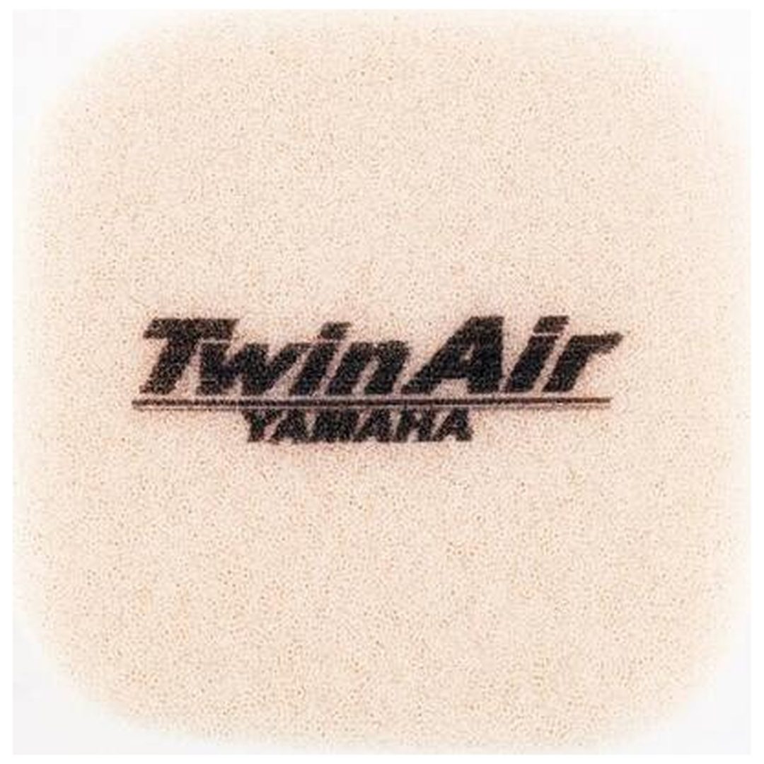Luftfilter Standard Twin Air – bild 4