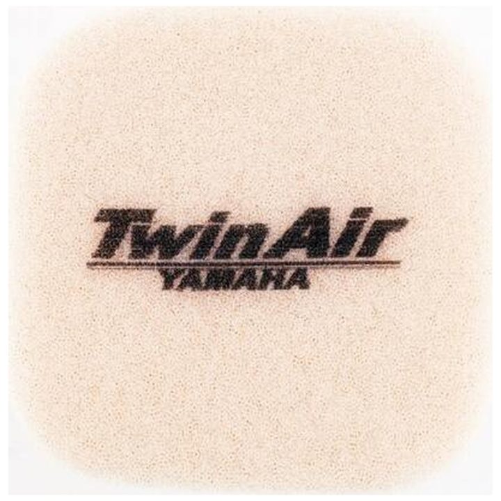 Luftfilter Standard Twin Air – bild 4