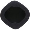 Luftfilter Standard Twin Air – miniatyr 2