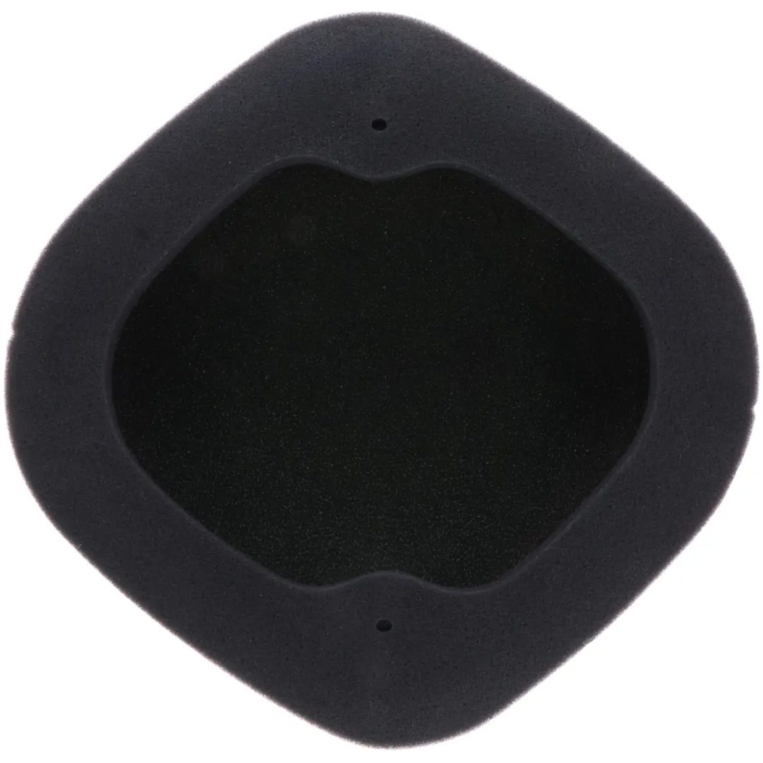 Luftfilter Standard Twin Air – bild 2