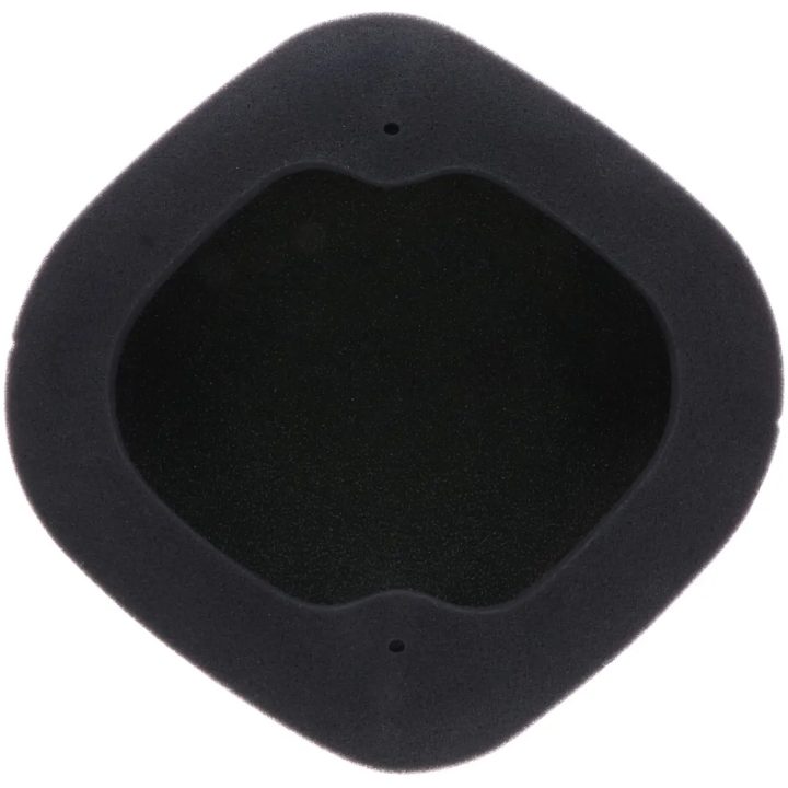 Luftfilter Standard Twin Air – bild 2