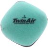 Luftfilter Standard Twin Air – miniatyr 3