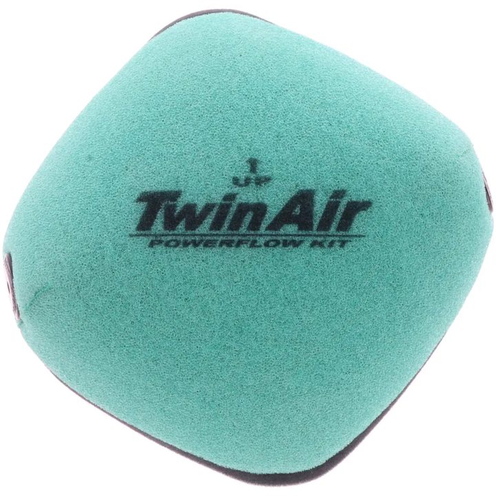 Luftfilter Standard Twin Air – bild 3