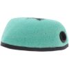 Luftfilter Standard Twin Air – miniatyr 4