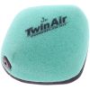 Luftfilter Standard Twin Air – miniatyr 1